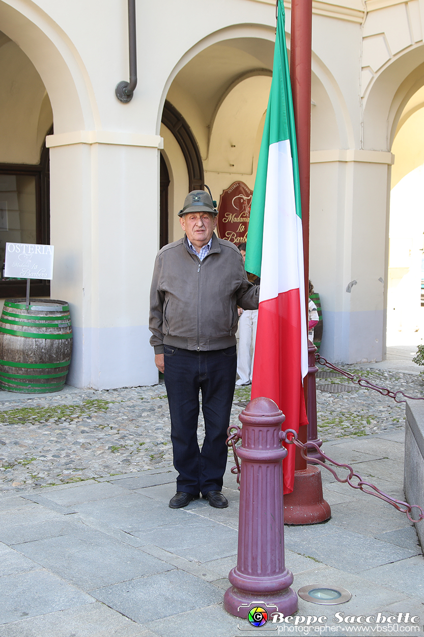 VBS_8481 - 25 Aprile 2024 - Festa della Liberazione.jpg